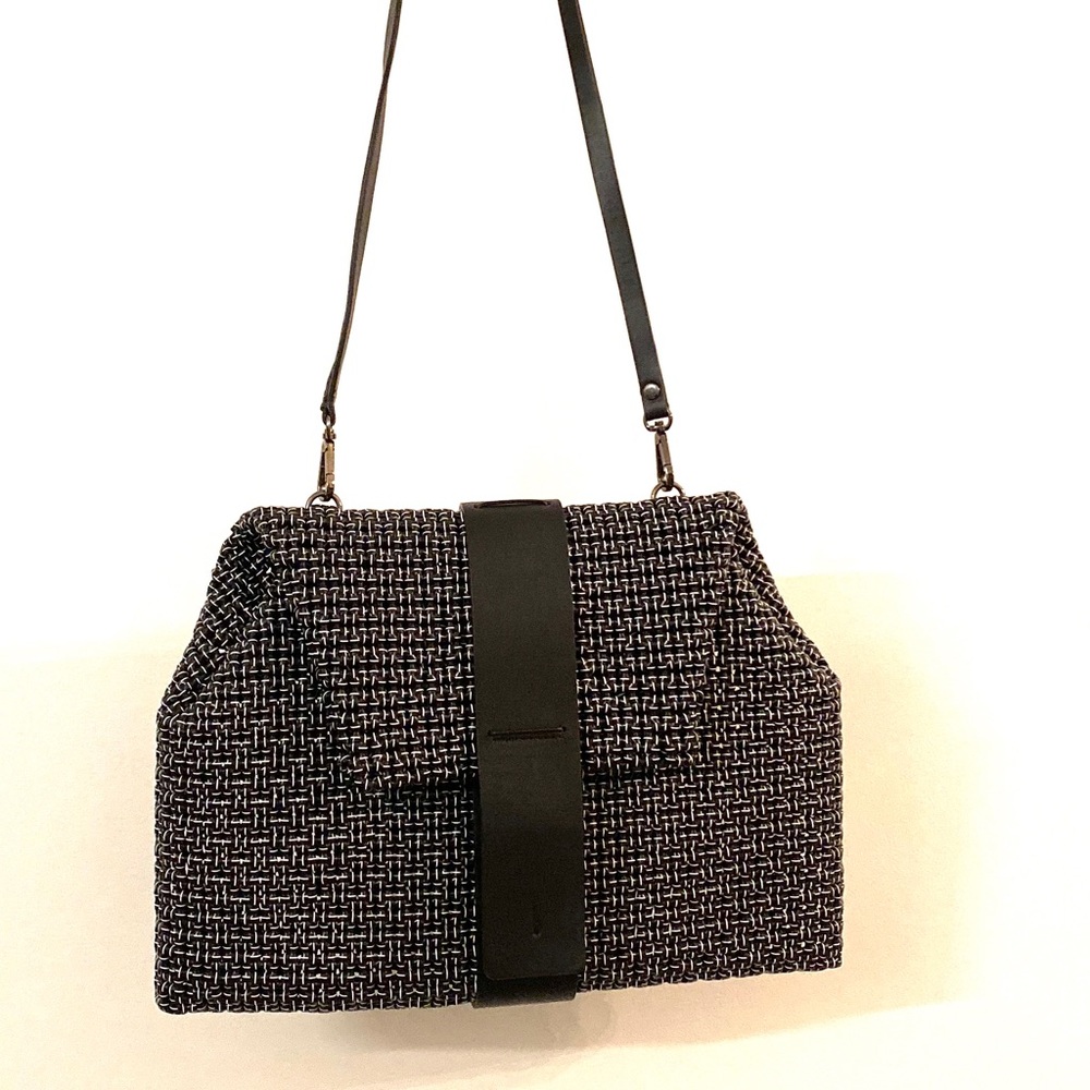 Like 🆕 BEHNO Riya Bag